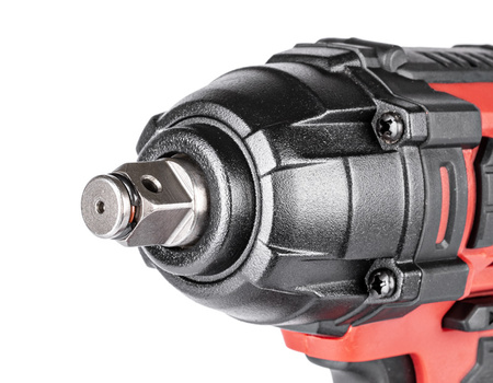 Klucz udarowy Cedrus CEDIW250LI