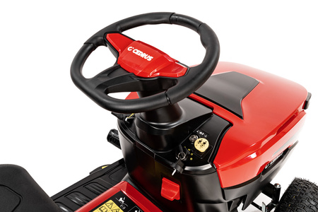 Traktorek Cedrus C-TRAC-92HC