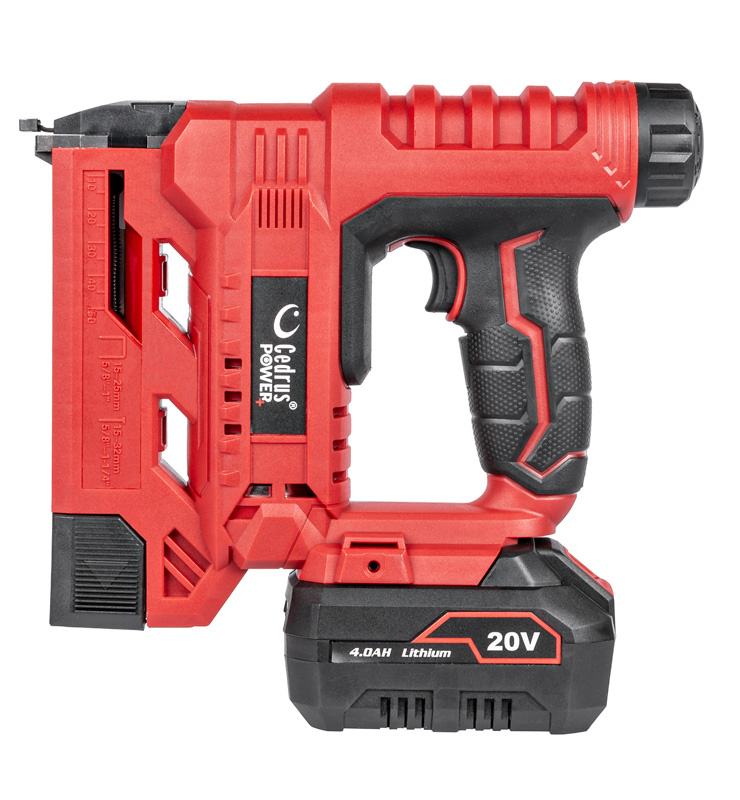 Gwoździarka Cedrus CEDNGLI pol_pl_Gwozdziarka-Cedrus-CEDNGLI-15426_4