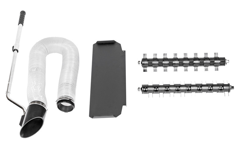 ODKURZACZ + WERTYKULATOR SPALINOWY DO LIŚCI CEDRUS LV58 S 4w1 OGRODOWY ODKURZACZ + DMUCHAWA NA KOŁACH Z NAPĘDEM 2w1 LV58S - FASHION GARDEN - OFICJALNY DYSTRYBUTOR - AUTORYZOWANY DEALER CEDRUS pol_pl_ODKURZACZ-WERTYKULATOR-SPALINOWY-DO-LISCI-CEDRUS-LV58-S-4w1-OGRODOWY-ODKURZACZ-DMUCHAWA-NA-KOLACH-Z-NAPEDEM-2w1-LV58S-FASHION-GARDEN-OFICJALNY-DYSTRYBUTOR-AUTORYZOWANY-DEALER-CEDRUS-17942_16