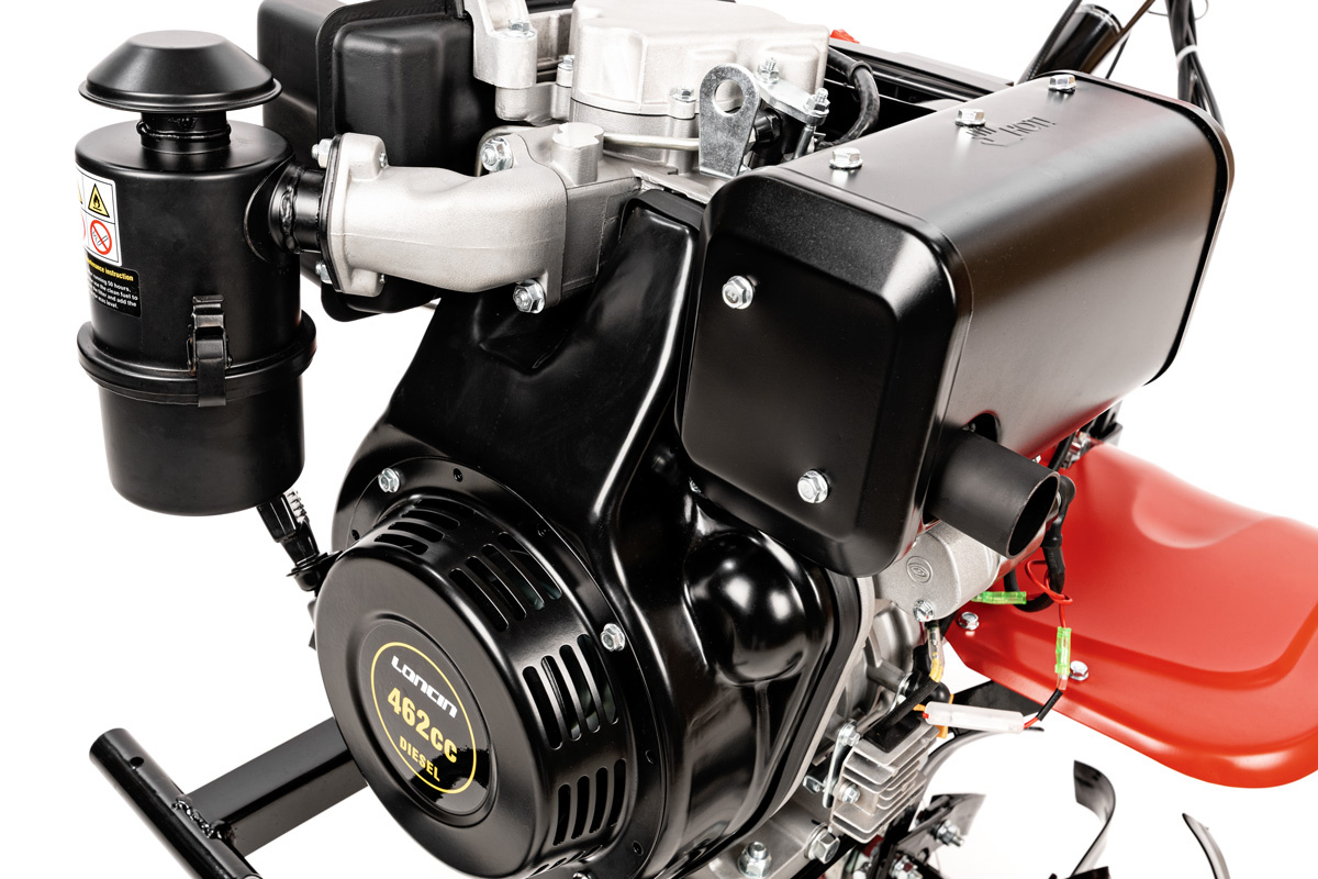 GLEBOGRYZARKA SPALINOWA LONCIN 1WG7.5-146FC-Z KULTYWATOR DIESEL ROPA Z ROZRUSZNIKIEM ELEKTRYCZNYM 10KM / 146cm + GRATIS DUŻE POMPOWANE KOŁA - FASHION GARDEN - OFICJALNY DYSTRYBUTOR - AUTORYZOWANY DEALER LONCIN pol_pl_GLEBOGRYZARKA-SPALINOWA-LONCIN-1WG7-5-146FC-Z-KULTYWATOR-DIESEL-ROPA-Z-ROZRUSZNIKIEM-ELEKTRYCZNYM-10KM-146cm-GRATIS-DUZE-POMPOWANE-KOLA-FASHION-GARDEN-OFICJALNY-DYSTRYBUTOR-AUTORYZOWANY-DEALER-LONCIN-21907_14