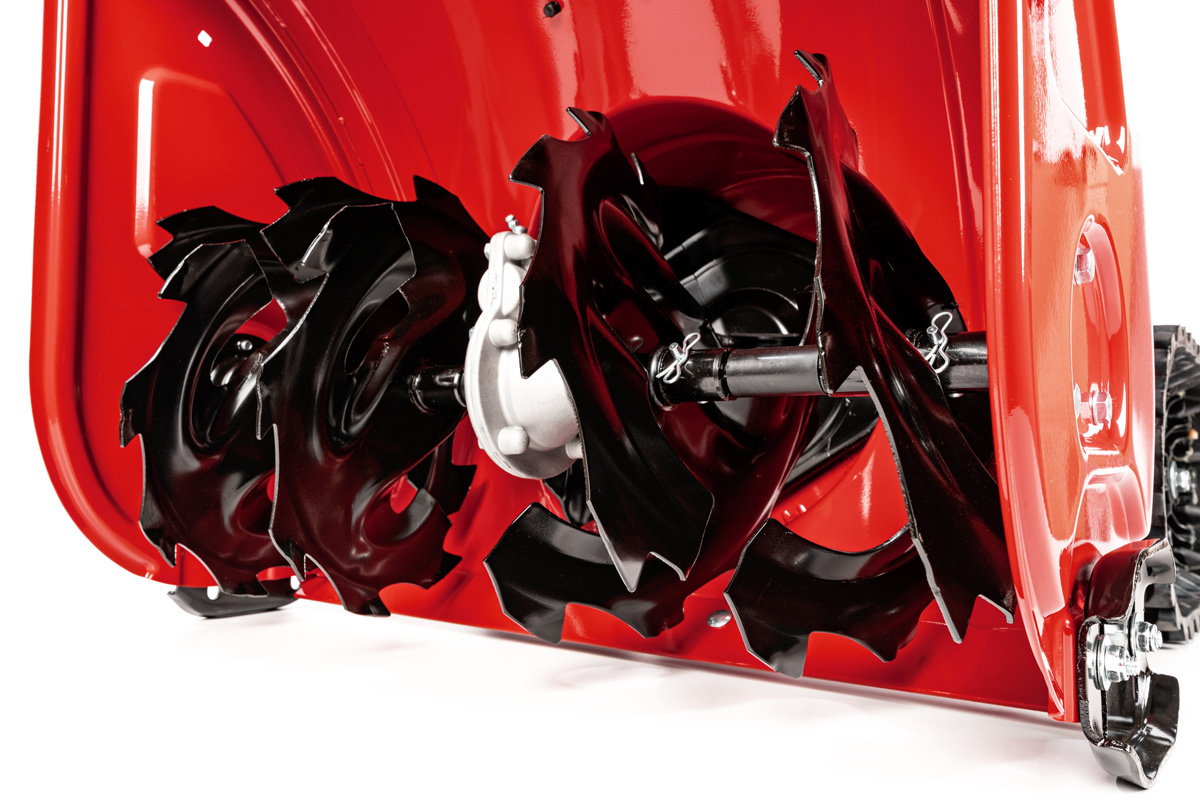 ODŚNIEŻARKA SPALINOWA PŁUG DO ŚNIEGU - CEDRUS SB61G-E+ - ODŚNIEŻARKI NA GĄSIENICACH WIRNIKOWA DWUSTOPNIOWA 7KM ESTART z ROZRUSZNIKIEM - FASHION GARDEN - OFICJALNY DYSTRYBUTOR - AUTORYZOWANY DEALER CEDRUS pol_pl_ODSNIEZARKA-SPALINOWA-PLUG-DO-SNIEGU-CEDRUS-SB61G-E-ODSNIEZARKI-NA-GASIENICACH-WIRNIKOWA-DWUSTOPNIOWA-7KM-ESTART-z-ROZRUSZNIKIEM-FASHION-GARDEN-OFICJALNY-DYSTRYBUTOR-AUTORYZOWANY-DEALER-CEDRUS-21395_9