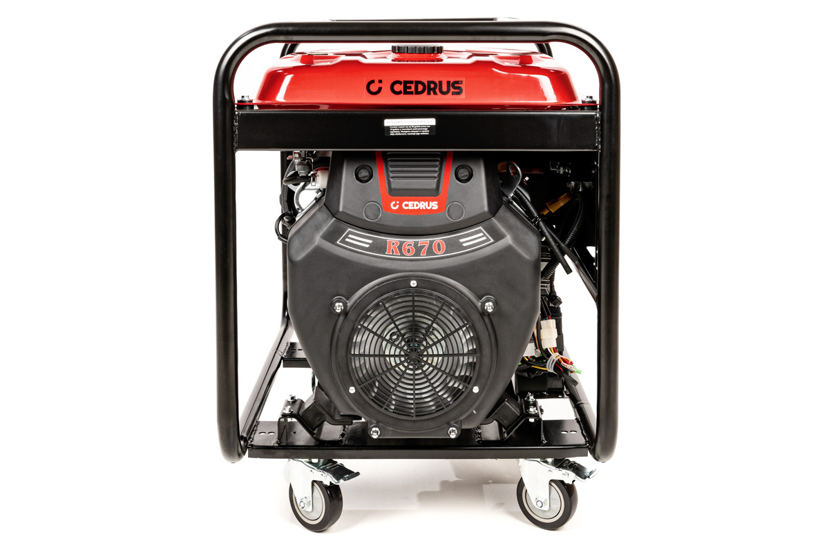 AGREGAT GENERATOR PRĄDOTWÓRCZY AG10 AVR 3FAZY XXL 230V/400V 10 KW - CEDRUS AG10E-3F - FASHION GARDEN - OFICJALNY DYSTRYBUTOR - AUTORYZOWANY DEALER CEDRUS pol_pl_AGREGAT-GENERATOR-PRADOTWORCZY-AG10-AVR-3FAZY-XXL-230V-400V-10-KW-CEDRUS-AG10E-3F-FASHION-GARDEN-OFICJALNY-DYSTRYBUTOR-AUTORYZOWANY-DEALER-CEDRUS-10150_2