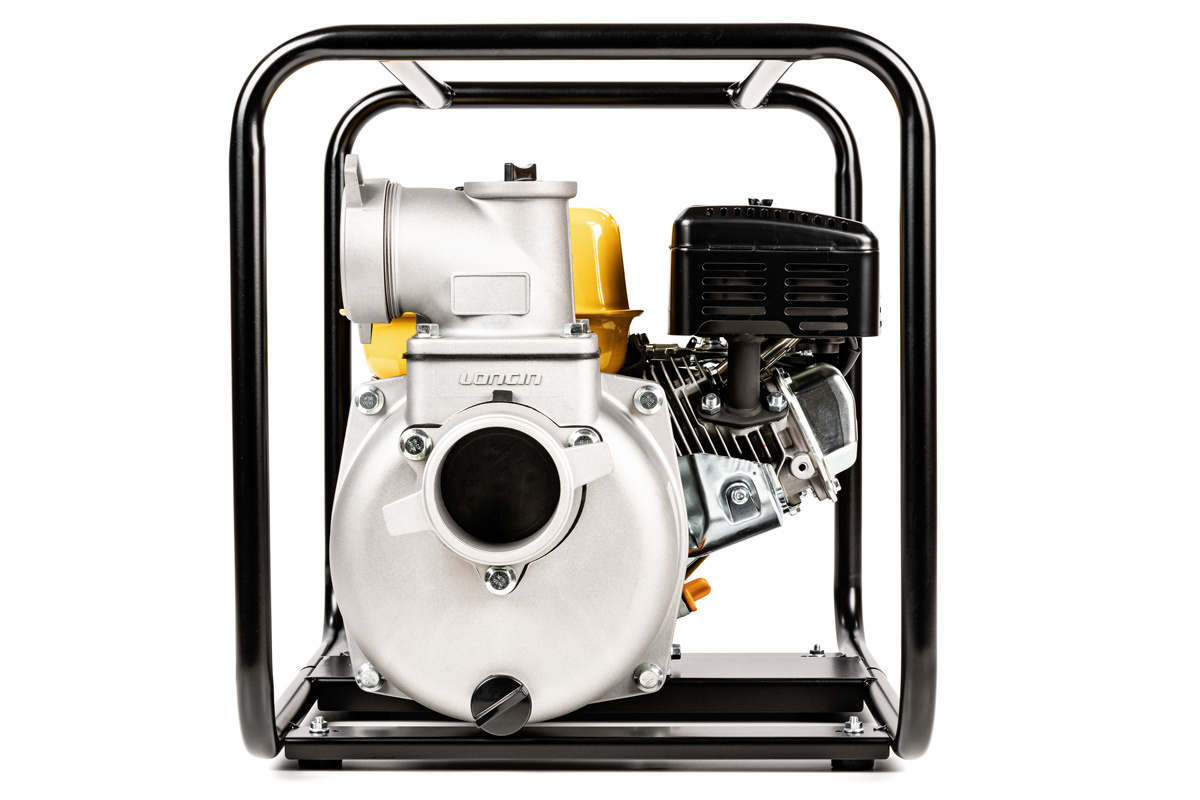 MOTOPOMPA POMPA STRAŻACKA SPALINOWA DO WODY CZYSTEJ WYSOKOWYDAJNA - LONCIN LC80ZB35-4.5Q - FASHION GARDEN - OFICJALNY DYSTRYBUTOR - AUTORYZOWANY DEALER LONCIN pol_pl_MOTOPOMPA-POMPA-STRAZACKA-SPALINOWA-DO-WODY-CZYSTEJ-WYSOKOWYDAJNA-LONCIN-LC80ZB35-4-5Q-FASHION-GARDEN-OFICJALNY-DYSTRYBUTOR-AUTORYZOWANY-DEALER-LONCIN-21703_4