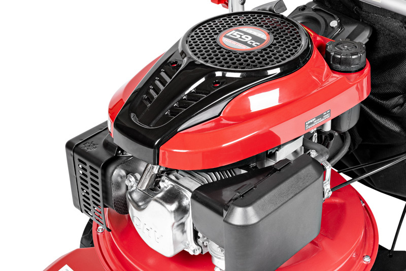 ODKURZACZ + WERTYKULATOR SPALINOWY DO LIŚCI CEDRUS LV58 S 4w1 OGRODOWY ODKURZACZ + DMUCHAWA NA KOŁACH Z NAPĘDEM 2w1 LV58S - FASHION GARDEN - OFICJALNY DYSTRYBUTOR - AUTORYZOWANY DEALER CEDRUS pol_pl_ODKURZACZ-WERTYKULATOR-SPALINOWY-DO-LISCI-CEDRUS-LV58-S-4w1-OGRODOWY-ODKURZACZ-DMUCHAWA-NA-KOLACH-Z-NAPEDEM-2w1-LV58S-FASHION-GARDEN-OFICJALNY-DYSTRYBUTOR-AUTORYZOWANY-DEALER-CEDRUS-17942_9