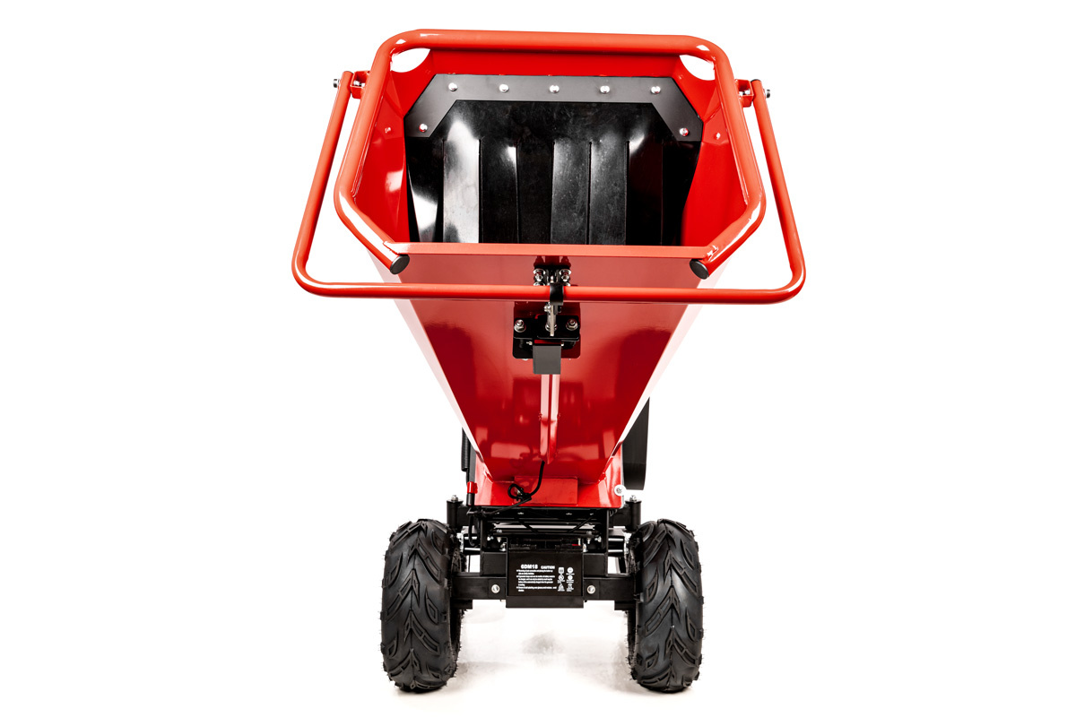 ROZDRABNIACZ SPALINOWY CEDRUS RB04 PRO-E REBAK DO GAŁĘZI RB 04 PRO-E 15cm / 15 KM CEDRUS RB04 PRO-E -  FASHION GARDEN - OFICJALNY DYSTRYBUTOR - AUTORYZOWANY DEALER CEDRUS pol_pl_ROZDRABNIACZ-SPALINOWY-CEDRUS-RB04-PRO-E-REBAK-DO-GALEZI-RB-04-PRO-E-15cm-15-KM-CEDRUS-RB04-PRO-E-FASHION-GARDEN-OFICJALNY-DYSTRYBUTOR-AUTORYZOWANY-DEALER-CEDRUS-13528_2