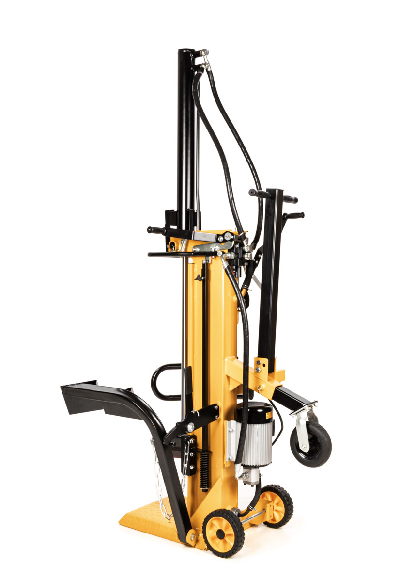 ŁUPARKA DO DREWNA CEDRUS LS09 HYDRAULICZNA ELEKTRYCZNA CEDRUS LS09V PIONOWA RĘBAK NACISK 14 TON CEDLS09V - FASHION GARDEN - OFICJALNY DYSTRYBUTOR - AUTORYZOWANY DEALER CEDRUS pol_pl_LUPARKA-DO-DREWNA-CEDRUS-LS09-HYDRAULICZNA-ELEKTRYCZNA-CEDRUS-LS09V-PIONOWA-REBAK-NACISK-14-TON-CEDLS09V-FASHION-GARDEN-OFICJALNY-DYSTRYBUTOR-AUTORYZOWANY-DEALER-CEDRUS-10851_8