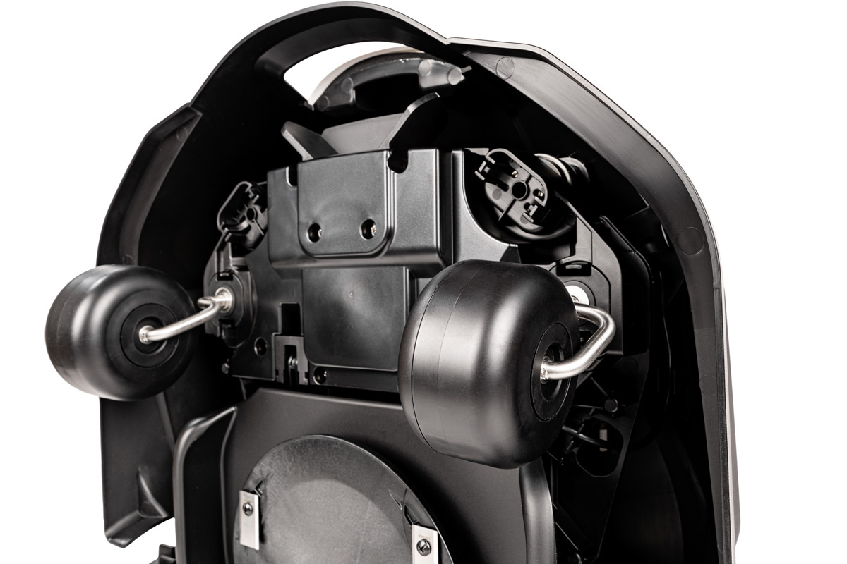 Kosiarka automatyczna Cedrus C-MOW-L20+ pol_pl_Kosiarka-automatyczna-Cedrus-C-MOW-L20-21320_13