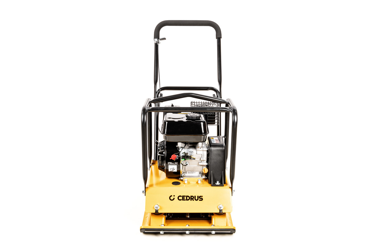 ZAGĘSZCZARKA SPALINOWA DO GRUNTU UBIJARKA 96 KG / 6,5 KM - CEDRUS ZG07 - FASHION GARDEN - OFICJALNY DYSTRYBUTOR - AUTORYZOWANY DEALER CEDRUS pol_pl_ZAGESZCZARKA-SPALINOWA-DO-GRUNTU-UBIJARKA-96-KG-6-5-KM-CEDRUS-ZG07-FASHION-GARDEN-OFICJALNY-DYSTRYBUTOR-AUTORYZOWANY-DEALER-CEDRUS-13531_2