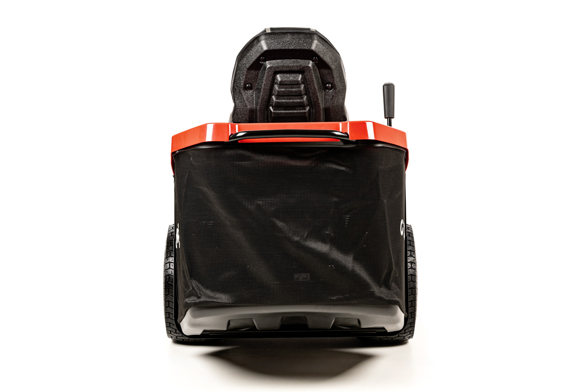 Traktorek Cedrus Premium C-TRAC-83HC pol_pl_Traktorek-Cedrus-Premium-C-TRAC-83HC-23544_6