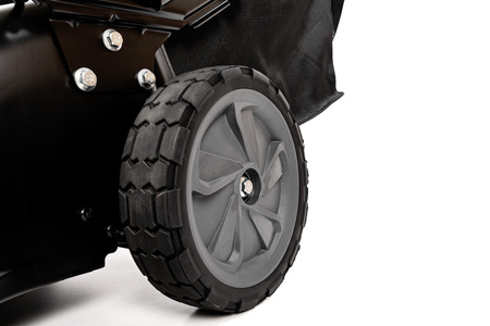 Kosiarka akumulatorowa Cedrus 60V LM560S-P25