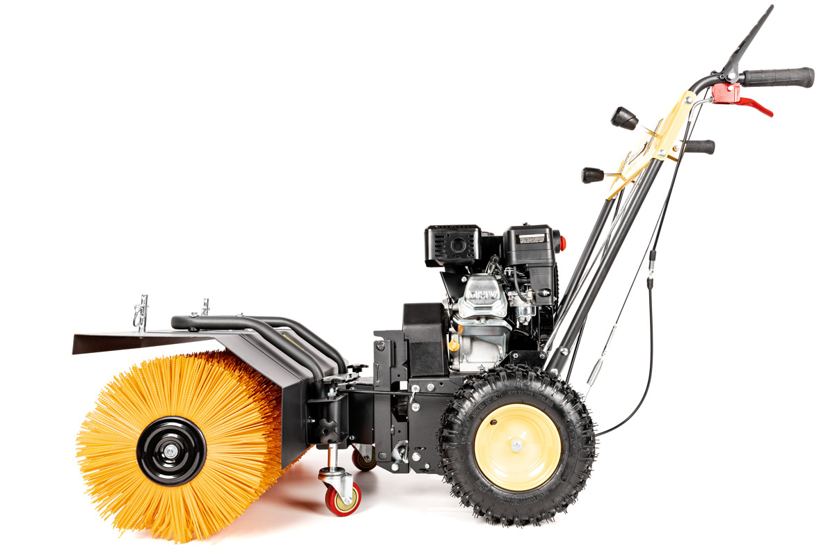 ZAMIATARKA ODŚNIEŻARKA CEDRUS ZM06E 4w1 ODŚNIEŻARKI SPALINOWA z NAPĘDEM Z ROZRUSZNIKIEM KOMBAJN ZM06 4w1 - 80cm / 6.5KM KOMPLETNY ZESTAW - FASHION GARDEN - OFICJALNY DYSTRYBUTOR - AUTORYZOWANY DEALER CEDRUS pol_pl_ZAMIATARKA-ODSNIEZARKA-CEDRUS-ZM06E-4w1-ODSNIEZARKI-SPALINOWA-z-NAPEDEM-Z-ROZRUSZNIKIEM-KOMBAJN-ZM06-4w1-80cm-6-5KM-KOMPLETNY-ZESTAW-FASHION-GARDEN-OFICJALNY-DYSTRYBUTOR-AUTORYZOWANY-DEALER-CEDRUS-14778_8