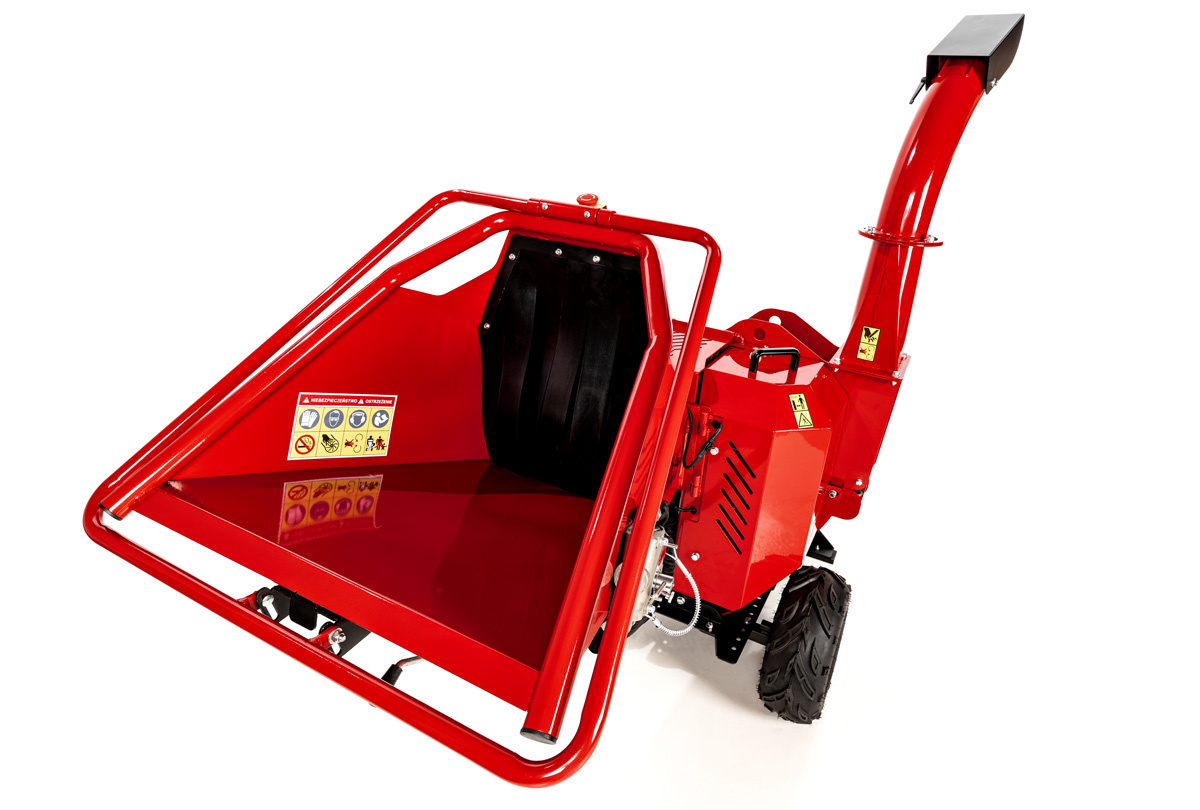 ROZDRABNIACZ SPALINOWY CEDRUS RB05 PRO-HE REBAK DO GAŁĘZI Z PODAJNIKIEM HYDRAULICZNYM RB 05 12cm - 15 KM CEDRUS RB05 PRO-HE -  FASHION GARDEN - OFICJALNY DYSTRYBUTOR - AUTORYZOWANY DEALER CEDRUS pol_pl_ROZDRABNIACZ-SPALINOWY-CEDRUS-RB05-PRO-HE-REBAK-DO-GALEZI-Z-PODAJNIKIEM-HYDRAULICZNYM-RB-05-12cm-15-KM-CEDRUS-RB05-PRO-HE-FASHION-GARDEN-OFICJALNY-DYSTRYBUTOR-AUTORYZOWANY-DEALER-CEDRUS-13529_9