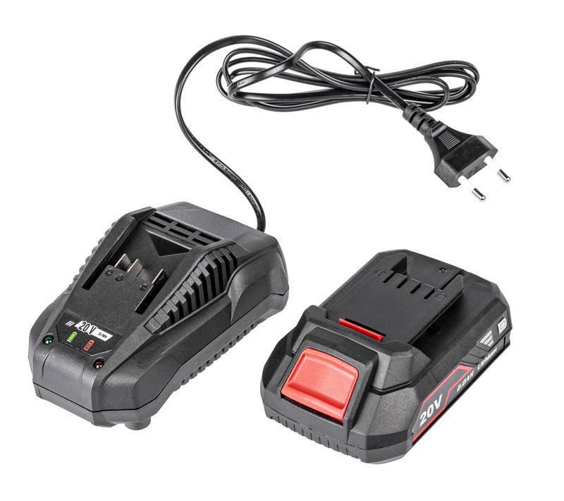 Wiertarko–wkrętarka Cedrus CEDD40LI-SET z baterią i ładowarką w walizce pol_pl_Wiertarko-wkretarka-Cedrus-CEDD40LI-SET-z-bateria-i-ladowarka-w-walizce-15411_10