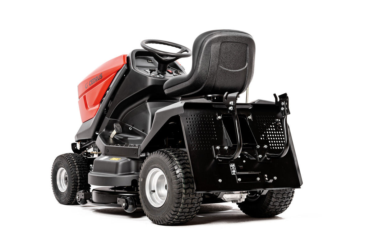 Traktorek Cedrus Challenge MJ 102/22H Loncin LC2P77F NOWA MASKA pol_pl_Traktorek-Cedrus-Challenge-MJ-102-22H-Loncin-LC2P77F-NOWA-MASKA-19961_8