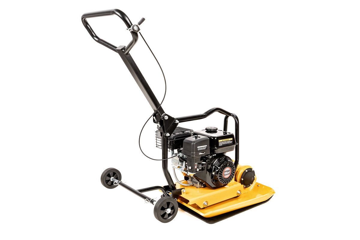 ZAGĘSZCZARKA SPALINOWA DO GRUNTU UBIJARKA 96 KG / 6,5 KM -CEDRUS ZG01 - FASHION GARDEN - OFICJALNY DYSTRYBUTOR - AUTORYZOWANY DEALER CEDRUS pol_pl_ZAGESZCZARKA-SPALINOWA-DO-GRUNTU-UBIJARKA-96-KG-6-5-KM-CEDRUS-ZG01-FASHION-GARDEN-OFICJALNY-DYSTRYBUTOR-AUTORYZOWANY-DEALER-CEDRUS-8941_7