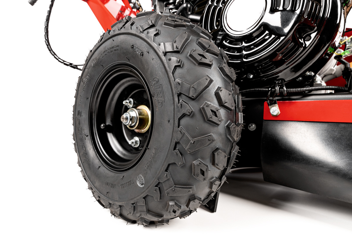 FREZ FREZARKA DO USUWANIA PNI KORZENI KARCZOWNIK DRZEW 15 KM - CEDRUS FR01 - FASHION GARDEN - OFICJALNY DYSTRYBUTOR - AUTORYZOWANY DEALER CEDRUS pol_pl_-FREZ-FREZARKA-DO-USUWANIA-PNI-KORZENI-KARCZOWNIK-DRZEW-15-KM-CEDRUS-FR01-FASHION-GARDEN-OFICJALNY-DYSTRYBUTOR-AUTORYZOWANY-DEALER-CEDRUS-13530_13