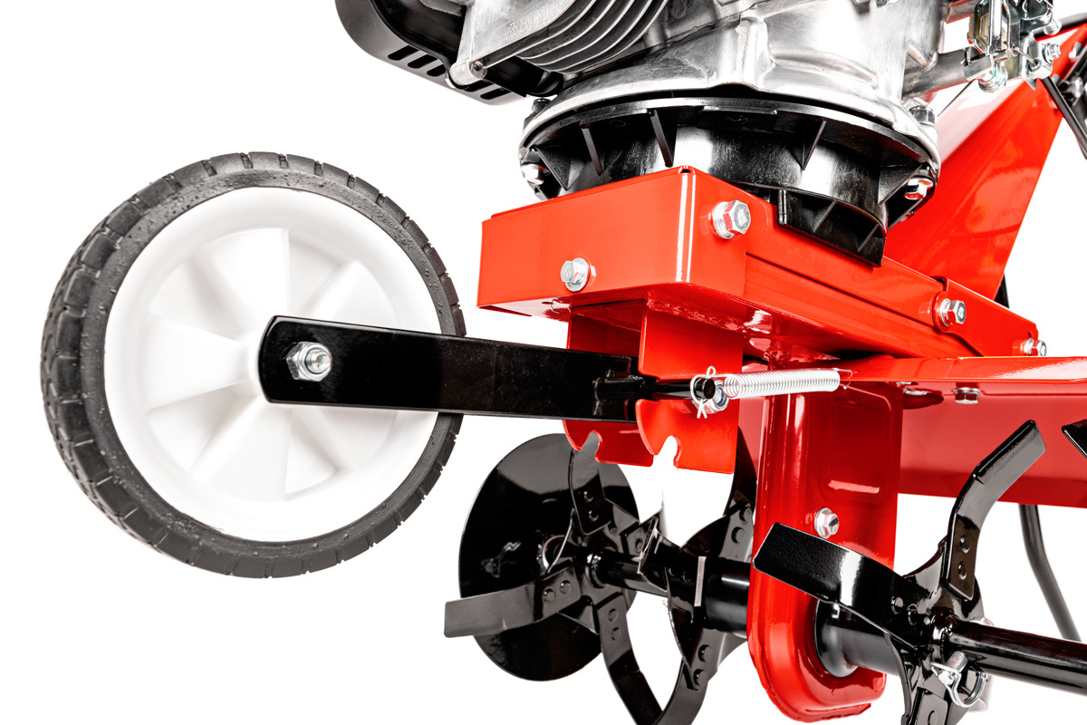 GLEBOGRYZARKA SPALINOWA LONCIN 360A KULTYWATOR LONCIN 1WG2.2-36FQ-DA - LC1P65FE 36cm - FASHION GARDEN - OFICJALNY DYSTRYBUTOR - AUTORYZOWANY DEALER CEDRUS pol_pl_GLEBOGRYZARKA-SPALINOWA-LONCIN-360A-KULTYWATOR-LONCIN-1WG2-2-36FQ-DA-LC1P65FE-36cm-FASHION-GARDEN-OFICJALNY-DYSTRYBUTOR-AUTORYZOWANY-DEALER-CEDRUS-19660_12