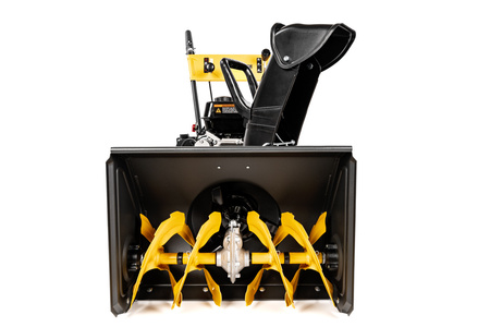 ZAMIATARKA ODŚNIEŻARKA CEDRUS ZM06E 4w1 ODŚNIEŻARKI SPALINOWA z NAPĘDEM Z ROZRUSZNIKIEM KOMBAJN ZM06 4w1 - 80cm / 6.5KM KOMPLETNY ZESTAW - FASHION GARDEN - OFICJALNY DYSTRYBUTOR - AUTORYZOWANY DEALER CEDRUS