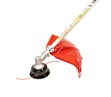 Wykaszarka spalinowa Cedrus CEDKW45PRO