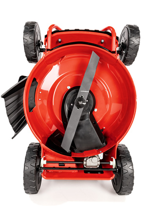 Kosiarka Cedrus CEDKS53SV-E z napędem