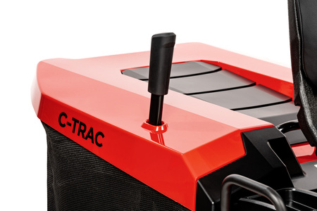 Traktorek Cedrus Premium C-TRAC-83HC-1