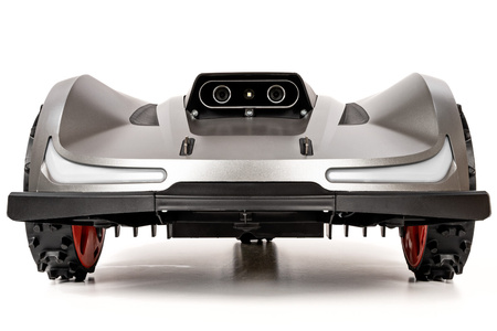 Kosiarka automatyczna Sunseeker Elite X7 PLUS RTK