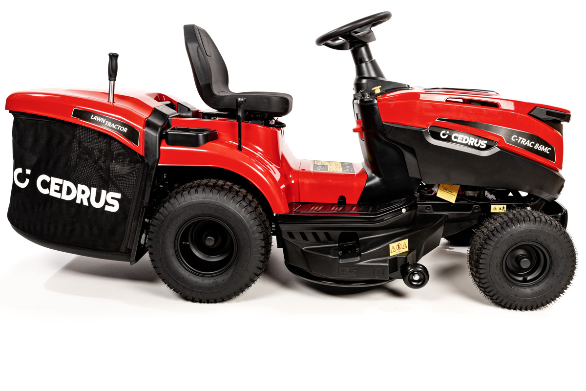 Traktorek Cedrus C-TRAC-86MC pol_pl_Traktorek-Cedrus-C-TRAC-86MC-21754_4