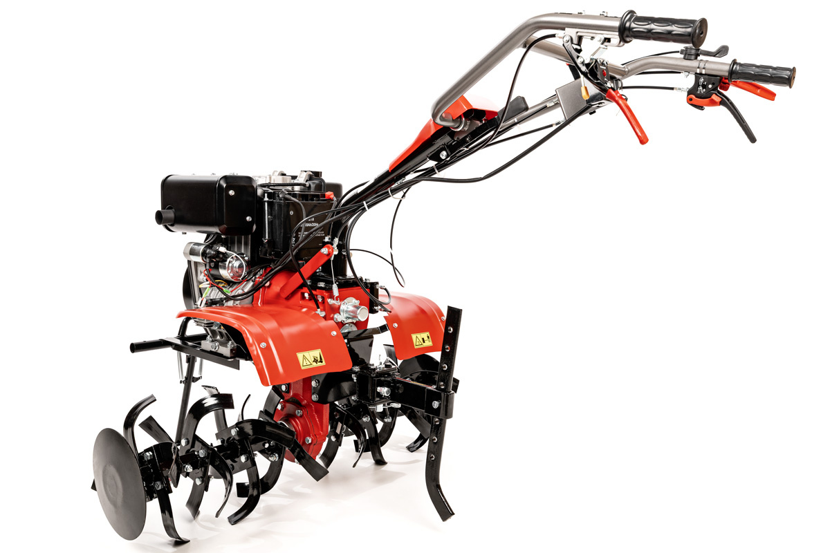 GLEBOGRYZARKA SPALINOWA LONCIN 1WG6.8-144FC-Z KULTYWATOR DIESEL ROPA Z ELEKTRYCZNYM ROZRUSZNIKIEM 9.5KM / 144cm + GRATIS DUŻE POMPOWANE KOŁA - FASHION GARDEN - OFICJALNY DYSTRYBUTOR - AUTORYZOWANY DEALER LONCIN pol_pl_GLEBOGRYZARKA-SPALINOWA-LONCIN-1WG6-8-144FC-Z-KULTYWATOR-DIESEL-ROPA-Z-ELEKTRYCZNYM-ROZRUSZNIKIEM-9-5KM-144cm-GRATIS-DUZE-POMPOWANE-KOLA-FASHION-GARDEN-OFICJALNY-DYSTRYBUTOR-AUTORYZOWANY-DEALER-LONCIN-21906_9