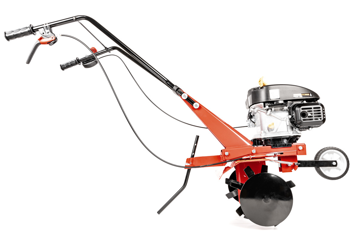 GLEBOGRYZARKA SPALINOWA LONCIN 360A KULTYWATOR LONCIN 1WG2.2-36FQ-DA - LC1P65FE 36cm - FASHION GARDEN - OFICJALNY DYSTRYBUTOR - AUTORYZOWANY DEALER CEDRUS pol_pl_GLEBOGRYZARKA-SPALINOWA-LONCIN-360A-KULTYWATOR-LONCIN-1WG2-2-36FQ-DA-LC1P65FE-36cm-FASHION-GARDEN-OFICJALNY-DYSTRYBUTOR-AUTORYZOWANY-DEALER-CEDRUS-19660_5