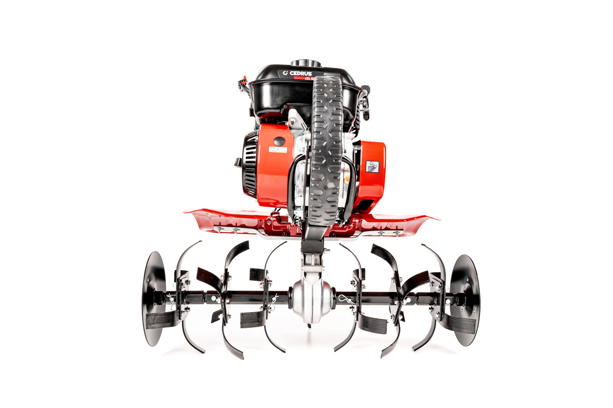 GLEBOGRYZARKA SPALINOWA CEDRUS GL500 KULTYWATOR 2 BIEGI / 5,5 KM / 50cm DO 100cm WEIMA WM168FB/P CEDRUSGL500 GL500 HGS500 - FASHION GARDEN - OFICJALNY DYSTRYBUTOR - AUTORYZOWANY DEALER CEDRUS pol_pl_GLEBOGRYZARKA-SPALINOWA-CEDRUS-GL500-KULTYWATOR-2-BIEGI-5-5-KM-50cm-DO-100cm-WEIMA-WM168FB-P-CEDRUSGL500-GL500-HGS500-FASHION-GARDEN-OFICJALNY-DYSTRYBUTOR-AUTORYZOWANY-DEALER-CEDRUS-20701_4