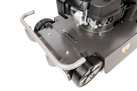 Kosiarka mulczująca Weibang WBBC537SCV