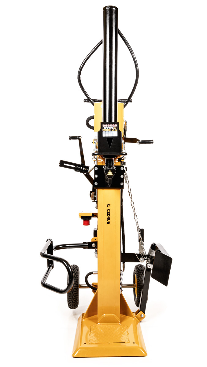 Łuparka pionowa Cedrus CEDLS10V 22T pol_pl_Luparka-pionowa-Cedrus-CEDLS10V-22T-11258_2