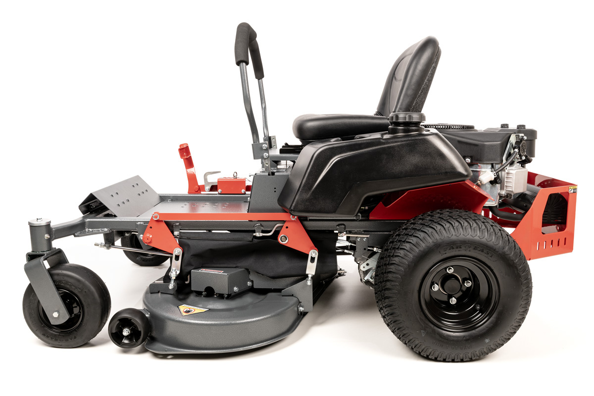 Traktorek Cedrus ZERO-SKRĘT C-TRAC-Z107 Loncin LC2P77F V-TWIN deck 107cm pol_pl_Traktorek-Cedrus-ZERO-SKRET-C-TRAC-Z107-Loncin-LC2P77F-V-TWIN-deck-107cm-22443_9