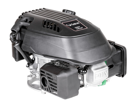 Silnik Cedrus Y145V CEDKS42 CEDKS48 CEDKS48S