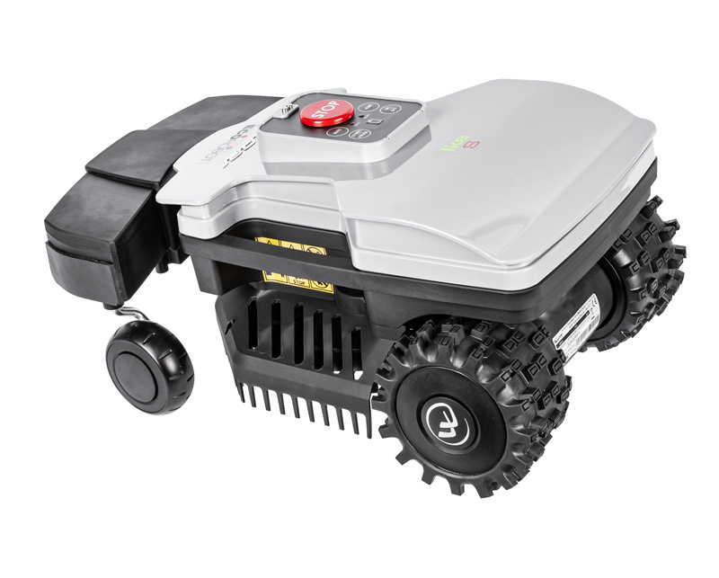 Kosiarka automatyczna Wiper IKE XH10 R pol_pl_Kosiarka-automatyczna-Wiper-IKE-XH10-R-16499_3