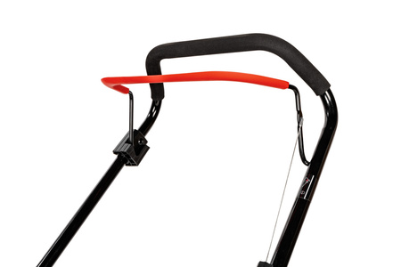 Kosiarka Cedrus CEDKS51P bez napędu