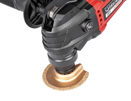 Urządzenie wielofunkcyjne Cedrus MTLi