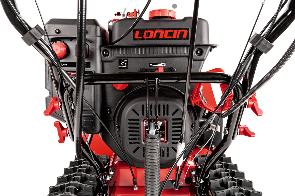 ODŚNIEŻARKA SPALINOWA PŁUG DO ŚNIEGU - CEDRUS SB71G-E - ODŚNIEŻARKI NA GĄSIENICACH WIRNIKOWA DWUSTOPNIOWA Z NAPĘDEM 10KM ESTART z ROZRUSZNIKIEM - FASHION GARDEN - OFICJALNY DYSTRYBUTOR - AUTORYZOWANY DEALER CEDRUS pol_pl_ODSNIEZARKA-SPALINOWA-PLUG-DO-SNIEGU-CEDRUS-SB71G-E-ODSNIEZARKI-NA-GASIENICACH-WIRNIKOWA-DWUSTOPNIOWA-Z-NAPEDEM-10KM-ESTART-z-ROZRUSZNIKIEM-FASHION-GARDEN-OFICJALNY-DYSTRYBUTOR-AUTORYZOWANY-DEALER-CEDRUS-21394_15