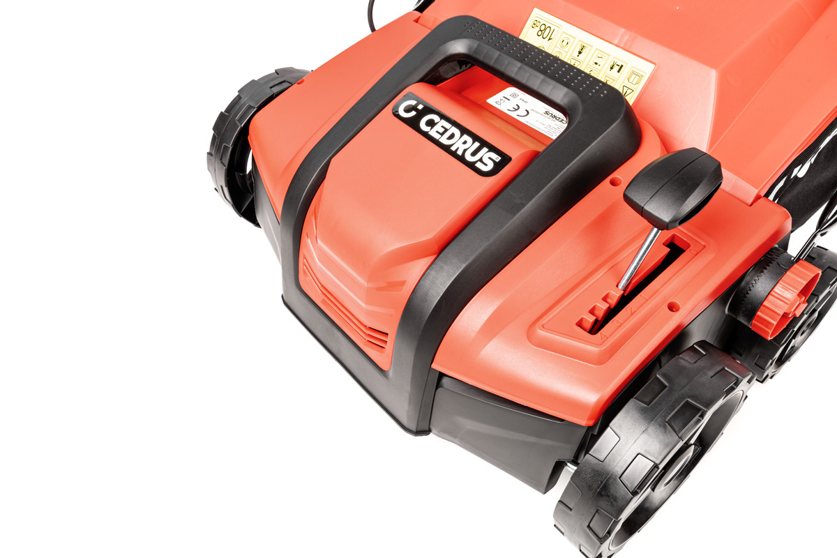WERTYKULATOR DO TRAWY CEDRUS WE38 AERATOR 2w1 + 2 WAŁKI 1800W / 38cm CEDWE38 - FASHION GARDEN - OFICJALNY DYSTRYBUTOR - AUTORYZOWANY DEALER CEDRUS pol_pl_WERTYKULATOR-DO-TRAWY-CEDRUS-WE38-AERATOR-2w1-2-WALKI-1800W-38cm-CEDWE38-FASHION-GARDEN-OFICJALNY-DYSTRYBUTOR-AUTORYZOWANY-DEALER-CEDRUS-22441_14