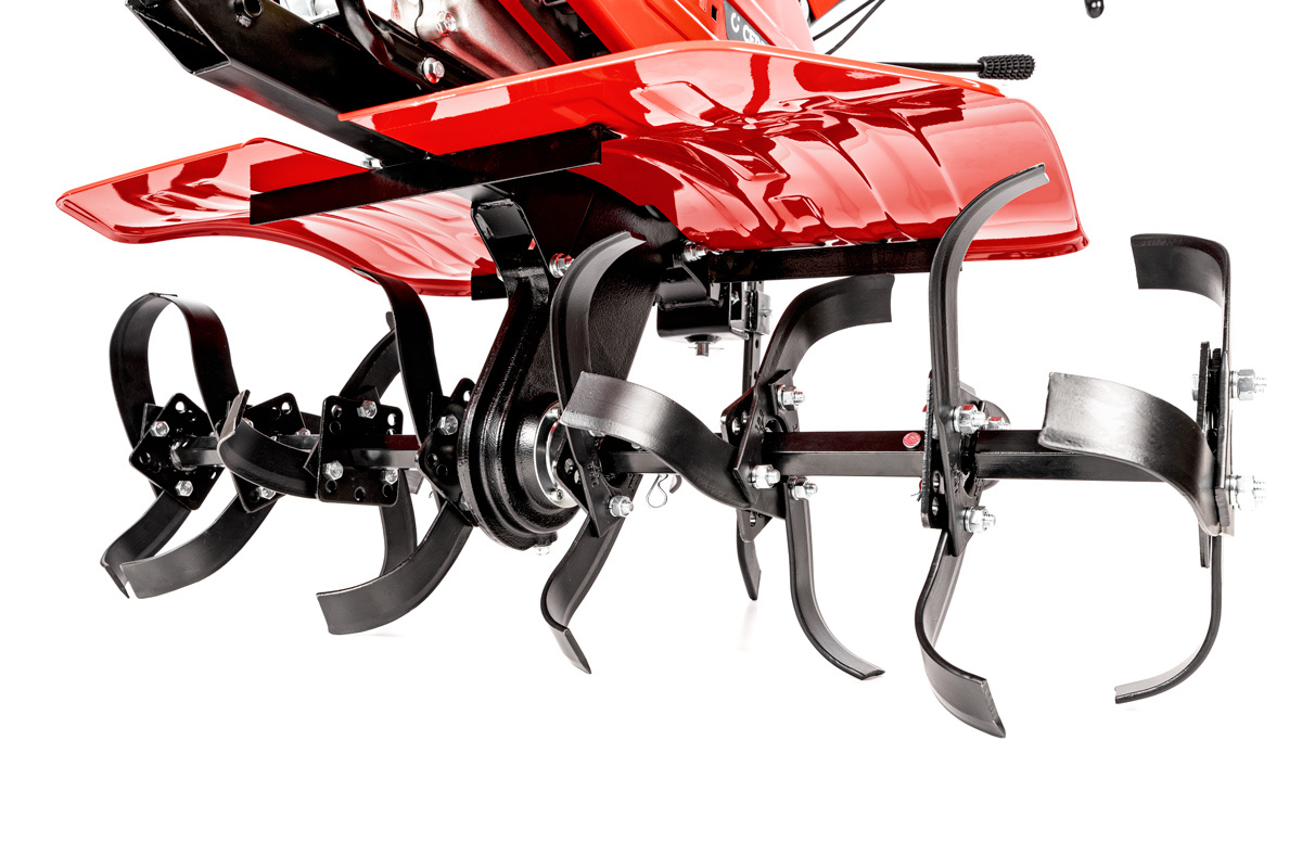 GLEBOGRYZARKA SPALINOWA CEDRUS GL900 KULTYWATOR 2 BIEGI, 5.5 KM, 80-100 CM WEIMA WM168FB/P GL900 HGS900 - FASHION GARDEN - OFICJALNY DYSTRYBUTOR, AUTORYZOWANY DEALER CEDRUS pol_pl_GLEBOGRYZARKA-SPALINOWA-CEDRUS-GL900-KULTYWATOR-2-BIEGI-5-5-KM-80-100-CM-WEIMA-WM168FB-P-GL900-HGS900-FASHION-GARDEN-OFICJALNY-DYSTRYBUTOR-AUTORYZOWANY-DEALER-CEDRUS-20702_12