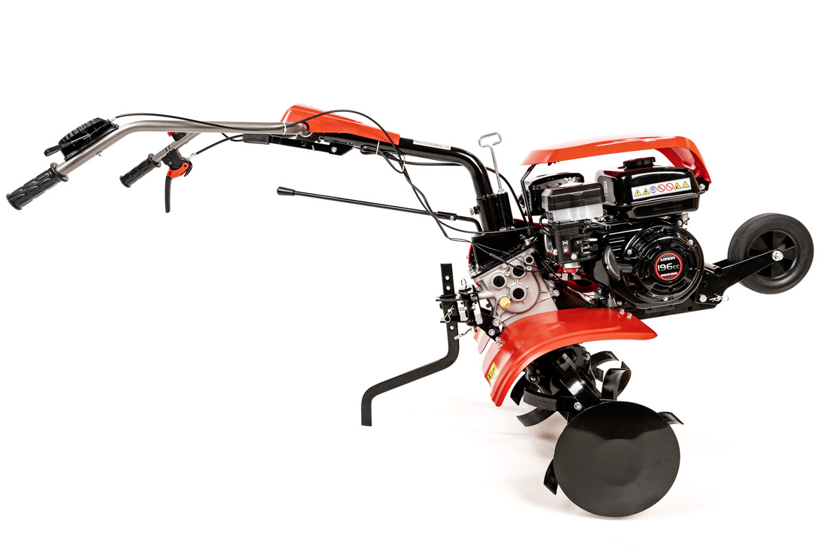 GLEBOGRYZARKA SPALINOWA LONCIN 1WG3.4-75FQ-D KULTYWATOR LONCIN 750 6.5 KM / 60-83 cm - FASHION GARDEN - OFICJALNY DYSTRYBUTOR - AUTORYZOWANY DEALER LONCIN pol_pl_GLEBOGRYZARKA-SPALINOWA-LONCIN-1WG3-4-75FQ-D-KULTYWATOR-LONCIN-750-6-5-KM-60-83-cm-FASHION-GARDEN-OFICJALNY-DYSTRYBUTOR-AUTORYZOWANY-DEALER-LONCIN-21260_5