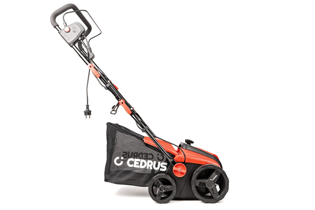 WERTYKULATOR DO TRAWY CEDRUS WE38 AERATOR 2w1 + 2 WAŁKI 1800W / 38cm CEDWE38 - FASHION GARDEN - OFICJALNY DYSTRYBUTOR - AUTORYZOWANY DEALER CEDRUS pol_pl_WERTYKULATOR-DO-TRAWY-CEDRUS-WE38-AERATOR-2w1-2-WALKI-1800W-38cm-CEDWE38-FASHION-GARDEN-OFICJALNY-DYSTRYBUTOR-AUTORYZOWANY-DEALER-CEDRUS-22441_4