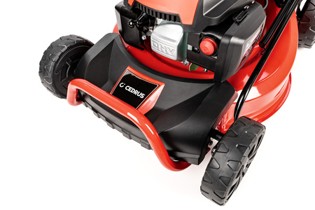 Kosiarka Cedrus CEDKS48 bez napędu