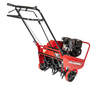AERATOR SPALINOWY DO TRAWY WEIBANG WB517AB RURKOWY BĘBNOWY 5 KM B&S BRIGGS & STRATTON 750SERIES WB517 WB 517 - FASHION GARDEN - OFICJALNY DYSTRYBUTOR - AUTORYZOWANY DEALER WEIBANG