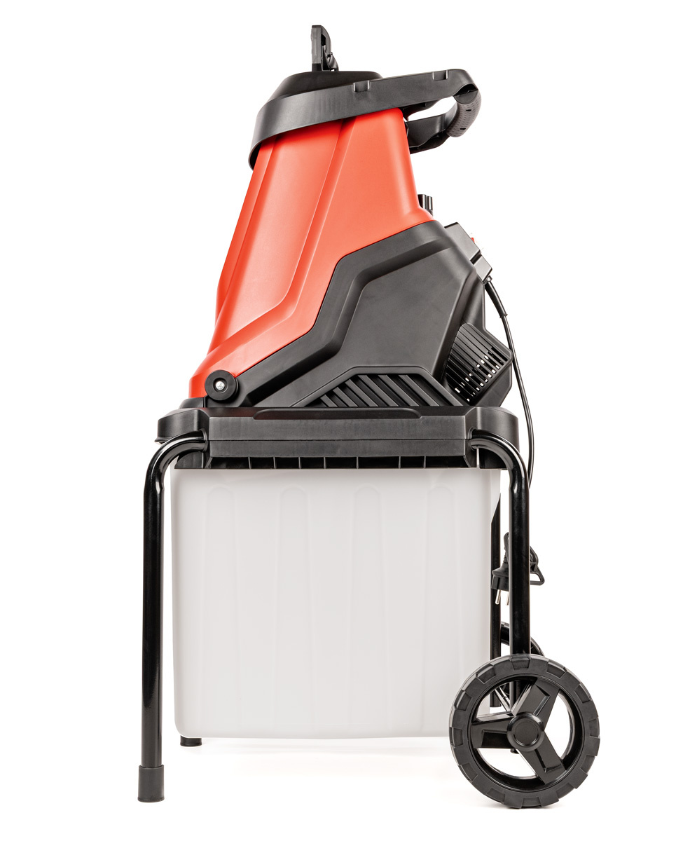 ROZDRABNIACZ ELEKTRYCZNY CEDRUS RE03 NOŻOWY RĘBAK DO GAŁĘZI OGRODOWY 3000W / 45mm CEDRE03 - FASHION GARDEN - OFICJALNY DYSTRYBUTOR - AUTORYZOWANY DEALER CEDRUS pol_pl_ROZDRABNIACZ-ELEKTRYCZNY-CEDRUS-RE03-NOZOWY-REBAK-DO-GALEZI-OGRODOWY-3000W-45mm-CEDRE03-FASHION-GARDEN-OFICJALNY-DYSTRYBUTOR-AUTORYZOWANY-DEALER-CEDRUS-22434_8