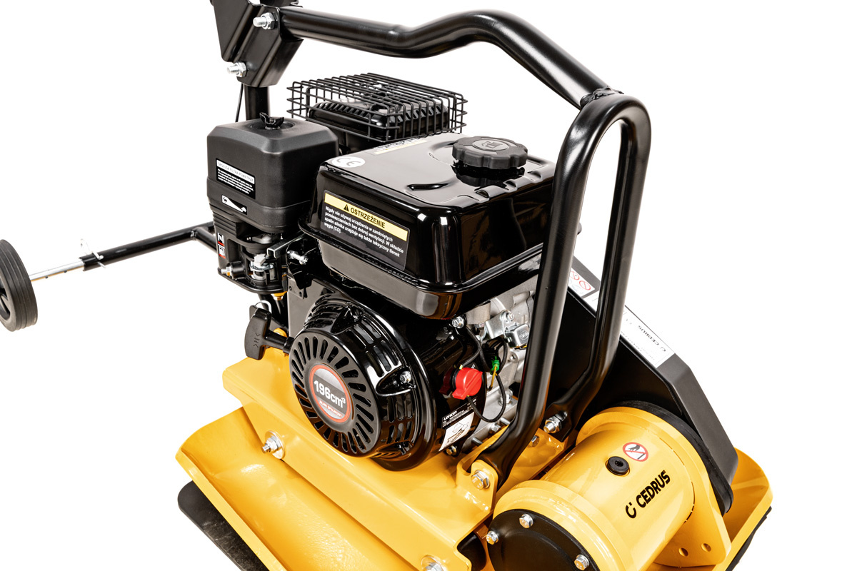 ZAGĘSZCZARKA SPALINOWA DO GRUNTU UBIJARKA 96 KG / 6,5 KM -CEDRUS ZG01 - FASHION GARDEN - OFICJALNY DYSTRYBUTOR - AUTORYZOWANY DEALER CEDRUS pol_pl_ZAGESZCZARKA-SPALINOWA-DO-GRUNTU-UBIJARKA-96-KG-6-5-KM-CEDRUS-ZG01-FASHION-GARDEN-OFICJALNY-DYSTRYBUTOR-AUTORYZOWANY-DEALER-CEDRUS-8941_12