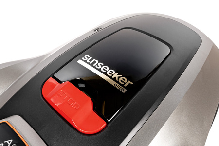 Kosiarka automatyczna Sunseeker Elite X3 RTK