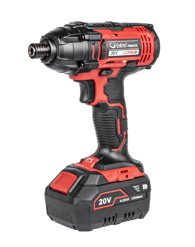 Zakrętak udarowy Cedrus CEDID180LI pol_pl_Zakretak-udarowy-Cedrus-CEDID180LI-15415_2