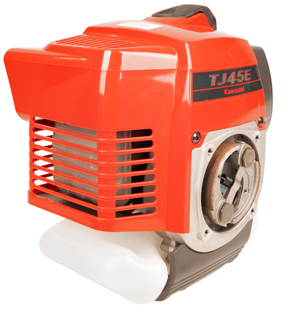 Silnik Kawasaki TJ045E-KS51-M